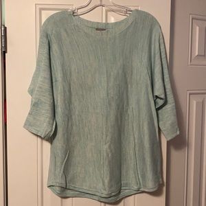 2/$25 Chico’s Sweater